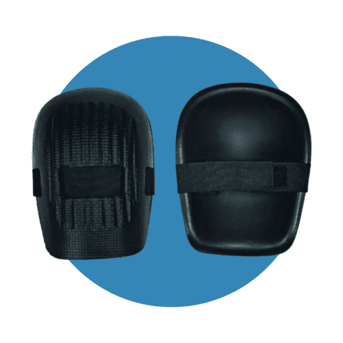 Safety Knee pads