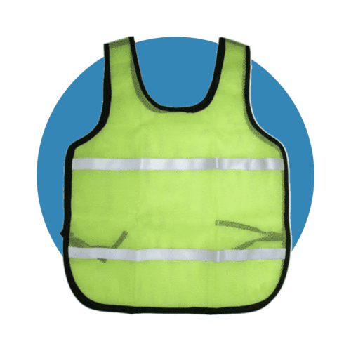 Safety Vest