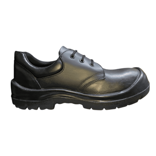 Buy Burly MSI 508 Safety Shoes in Pakistan - Finemark